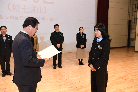 2월 직원월례회 (11).JPG