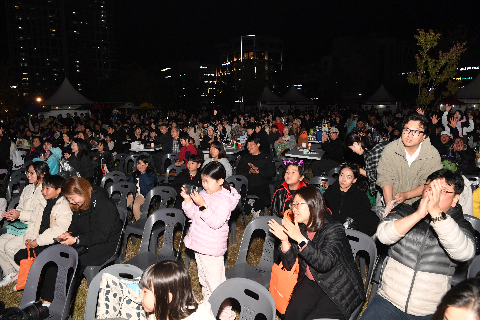 삼봉 삼삼호러 페스타 (41).JPG