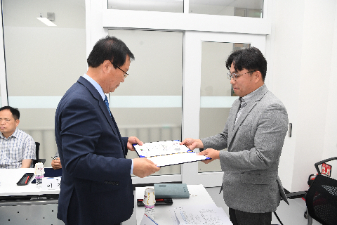 완주군 장애인체육회 이사회 (29).JPG