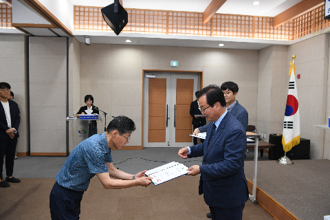 하반기 정기인사 사령교부 (65).JPG