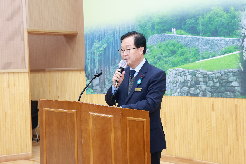 완주군 4-H연합회 이취임식 (15).JPG