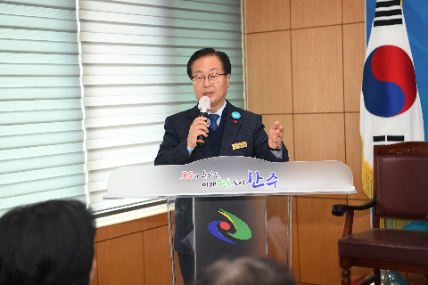 화산면 연초방문 (39).JPG