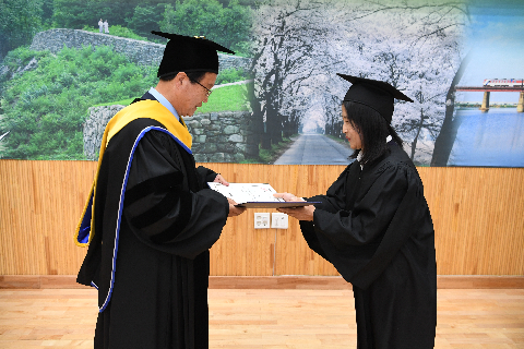 완주농업인대학 수료식 (13).JPG