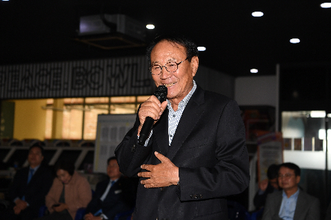 완주만경강배 볼링대회 (13).JPG