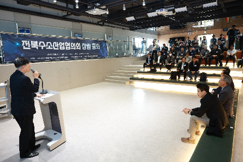 완주 수소 거버넌스 (8).JPG