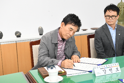 삼례문화예술촌 문화예술활성화 사업 협약 (4).JPG