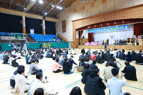 제9회 완주로컬푸드배 전국 배드민턴대회 (1).JPG