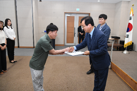 하반기 정기인사 사령교부 (254).JPG