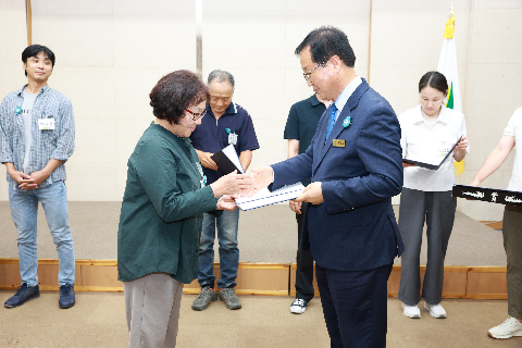 완주군 주민배심원단 1차회의 (82).JPG