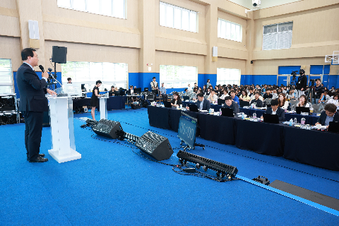 기업분석 경진대회 스타데이 개최 (7).JPG