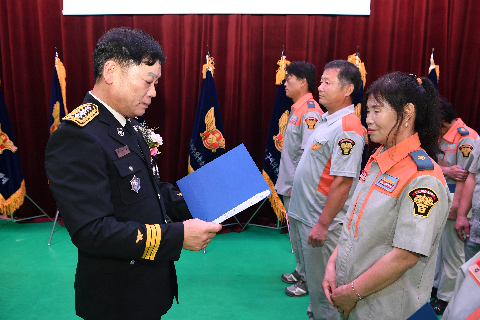 완주군 소방기술경연대회 (85).JPG