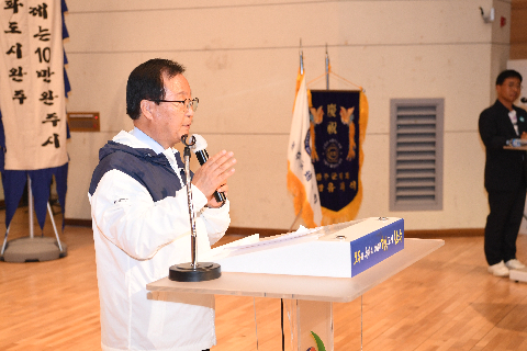 제62회 전북특별자치도민체육대회 출정식 (27).JPG