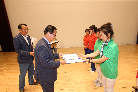 완주군 체육회장배 건강체조 경연대회 (46).JPG