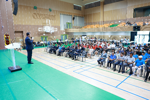 제2회 완주군 백중날 전통문화축제 (19).JPG