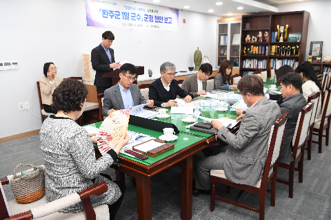 완주군 1일 군수제 (22).JPG