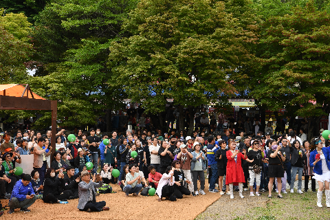 완주 대둔산 축제 개막식 (111).JPG