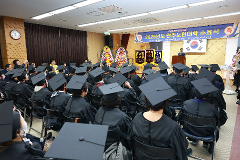 완주노인대학 수료식 (20).JPG