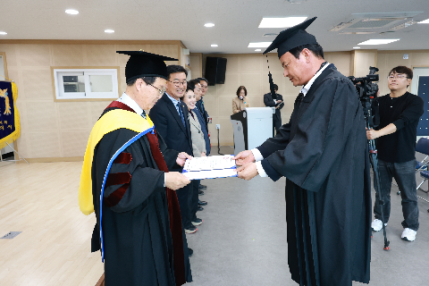 완주농업인대학 수료식 (64).JPG
