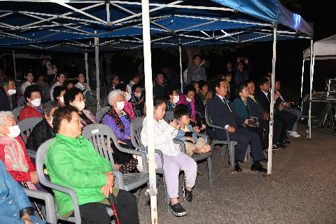 삼삼오오문화마실 이서대농마을 (9).JPG