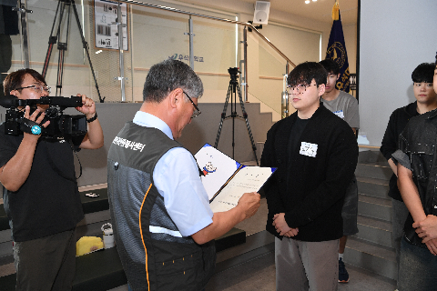 우석대학교 대학생 봉사단 발대식 (28).JPG