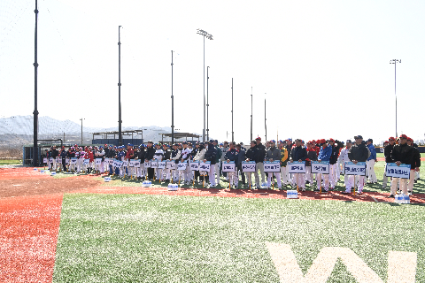 3.1 만경강배 야구소프트볼 전국 시니어실버대회 (1).JPG