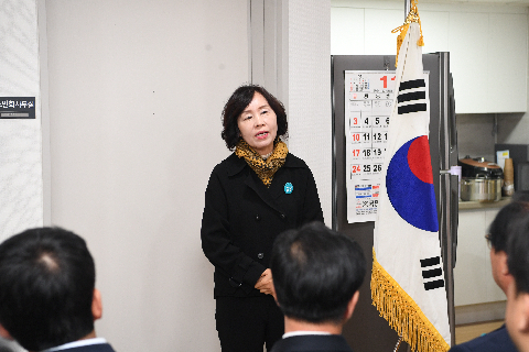 용진읍 모아미래도 3차 경로당 개소식 (9).JPG