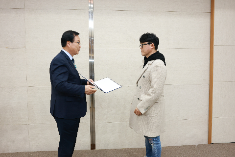 모범음식점 지정식 및 간담회 (51).JPG