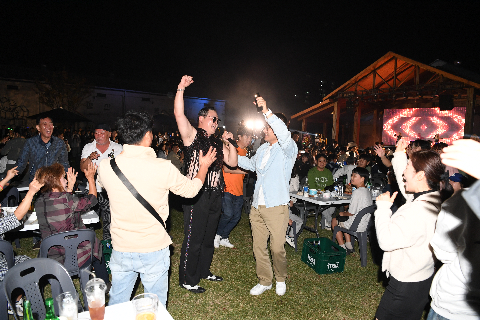 삼례 맥주축제 (49).JPG