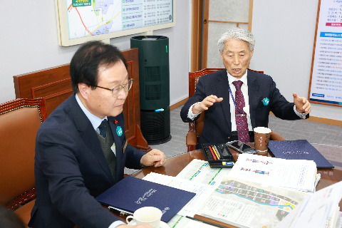지식재산 전문 서비스 협력을 위한 업무협약식 (1).JPG