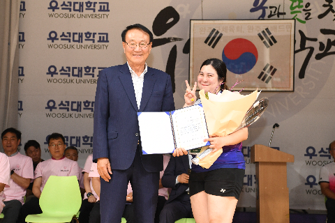 8.15 제10회 완주로컬푸드배 전국 배드민턴대회 (28).JPG