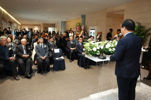 국립전주박물관 전시 개막식 (15).JPG