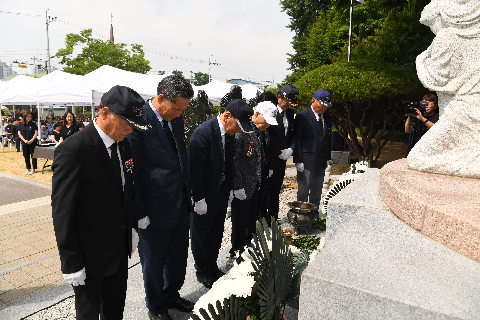 현충일추념식 (51).JPG