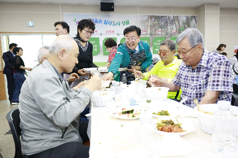 상관면 삼계탕 나눔행사 (39).JPG