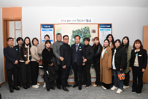 녹색어머니회 면담 (8).JPG