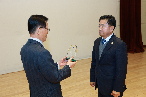 대한노인회 완주군지회 정기총회 및 지도자교육 (10).JPG