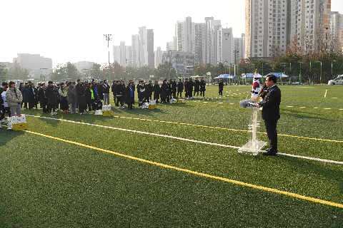 25년 완주군수배 한마음 여성 축구대회 (14).JPG