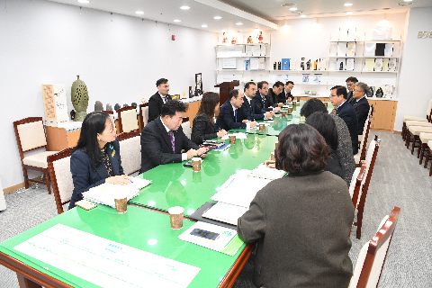 우주베키스탄 국무총리 방문 (4).JPG