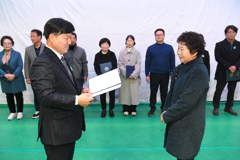 완주군 주민자치 역량강화 세미나 (69).JPG