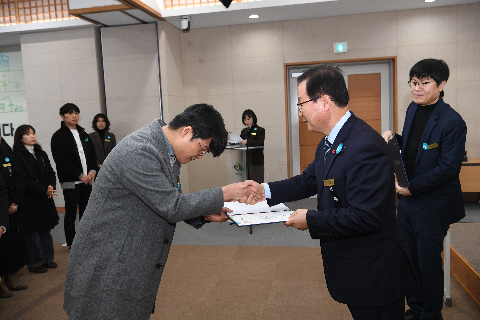 공무원 정기인사 사령교부 (63).JPG