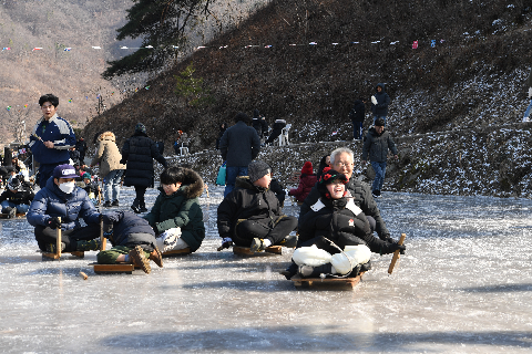 밤티마을 논두렁썰매장 개장식 (15).JPG