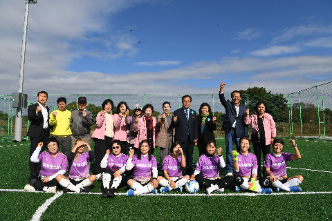 완주군수배 W-푹킥대회 (38).JPG