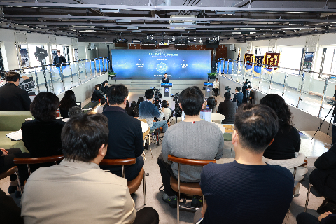 제3회 공생과 도전 전북혁신포럼 (1).JPG