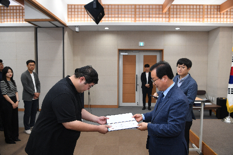 하반기 정기인사 사령교부 (142).JPG