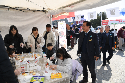 딸기축제 3일차(일요일) (32).JPG