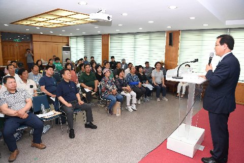화산면 이장부녀회장 역량교육 (12).JPG