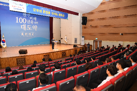 청원월례회 (48).JPG