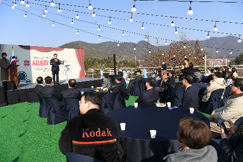 휴시네마 개관식 (12).JPG