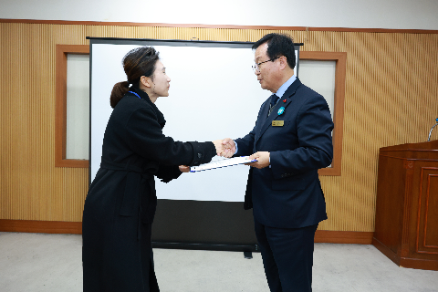 완주군 시설관리공단 종무식 (3).JPG