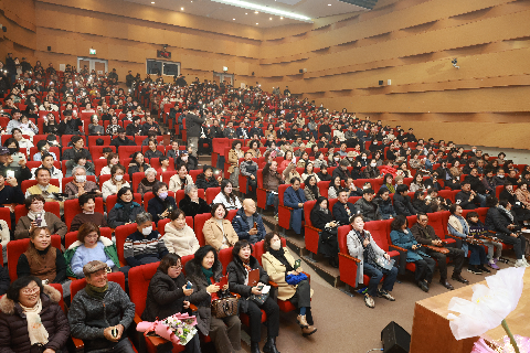 고성현과함께하는 송년음악회 (7).JPG