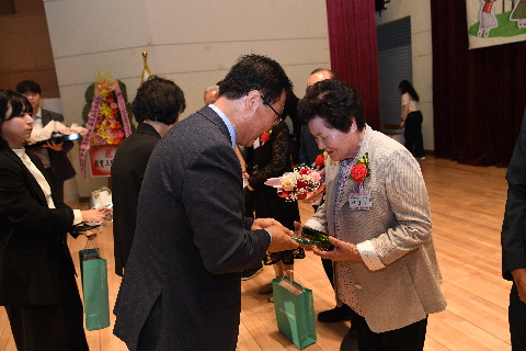 효도대상 및 어르신 위안 행사 (69).JPG
